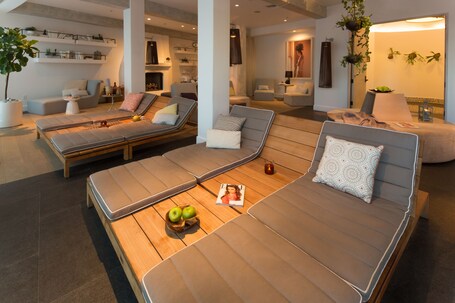 Eden Roc Miami Beach - Image 19