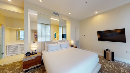 Eden Roc Miami Beach - Image 72