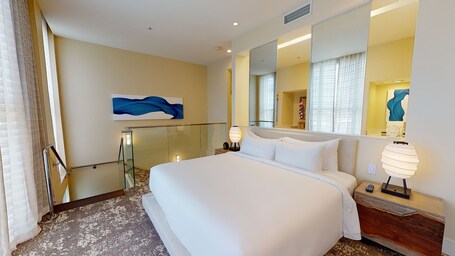 Eden Roc Miami Beach - Image 71