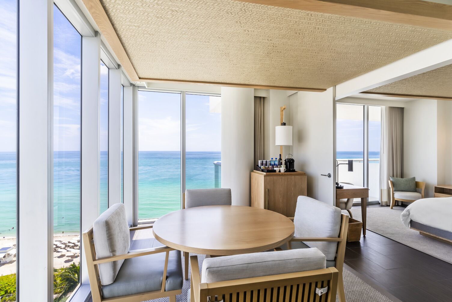 Eden Roc Miami Beach in Miami: Find Hotel Reviews, Rooms, and Prices on ...