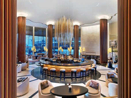 Eden Roc Miami Beach - Image 35