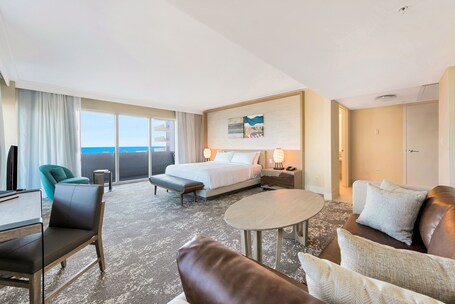 Eden Roc Miami Beach - Image 39