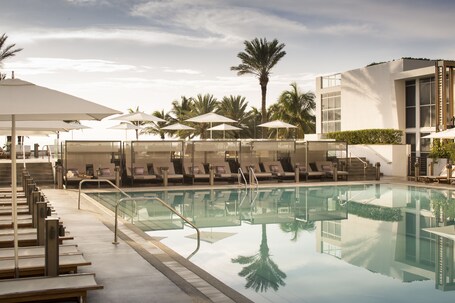 Eden Roc Miami Beach - Image 62