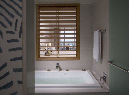 Eden Roc Miami Beach - Image 49