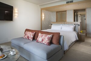 Eden Roc Miami Beach