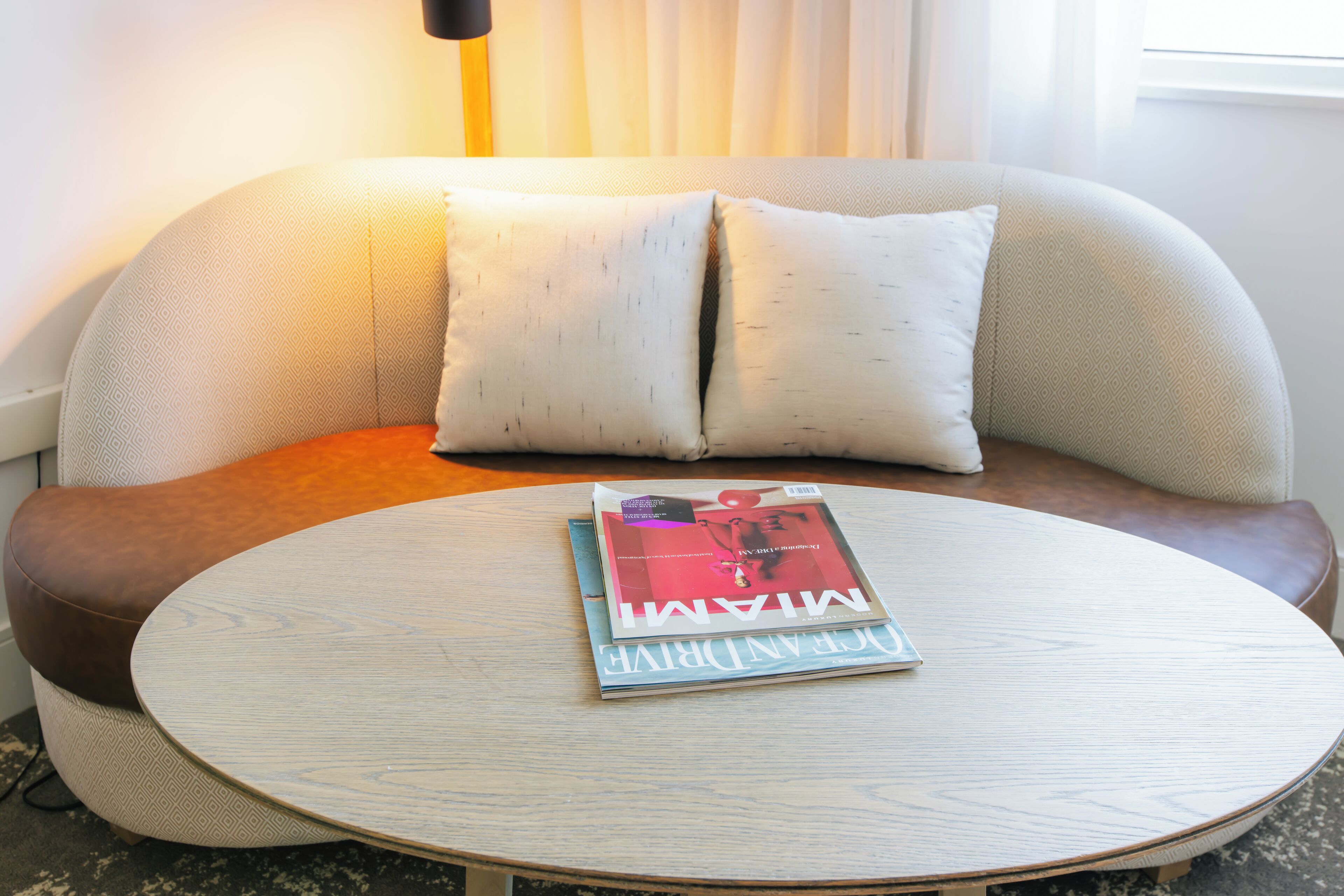 Photo - Eden Roc Miami Beach