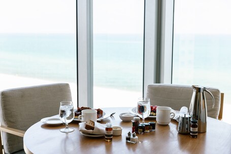 Eden Roc Miami Beach - Image 68