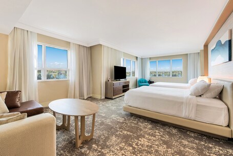 Eden Roc Miami Beach - Image 8