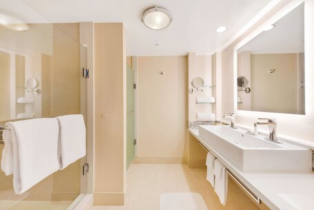 Eden Roc Miami Beach - Image 50