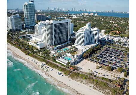 Eden Roc Miami Beach - Image 30