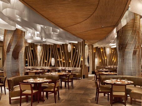 Eden Roc Miami Beach - Image 60