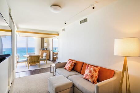 Eden Roc Miami Beach - Image 20