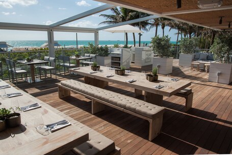 Eden Roc Miami Beach - Image 17