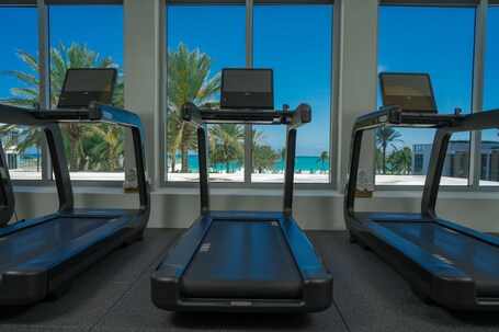 Eden Roc Miami Beach - Image 28