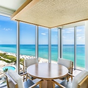 Eden Roc Miami Beach