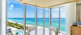 Eden Roc Miami Beach