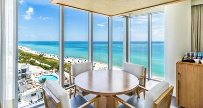 Eden Roc Miami Beach