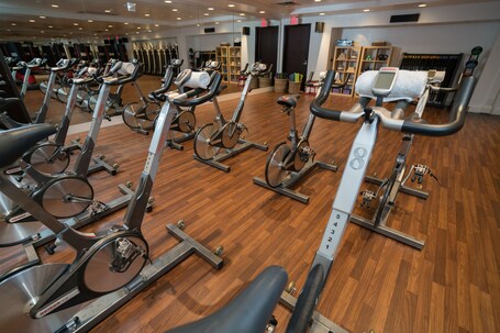 Eden Roc Miami Beach - Image 38