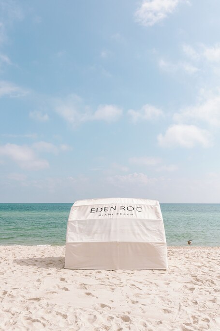 Eden Roc Miami Beach - Image 59