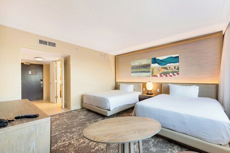 Eden Roc Miami Beach - Image 65