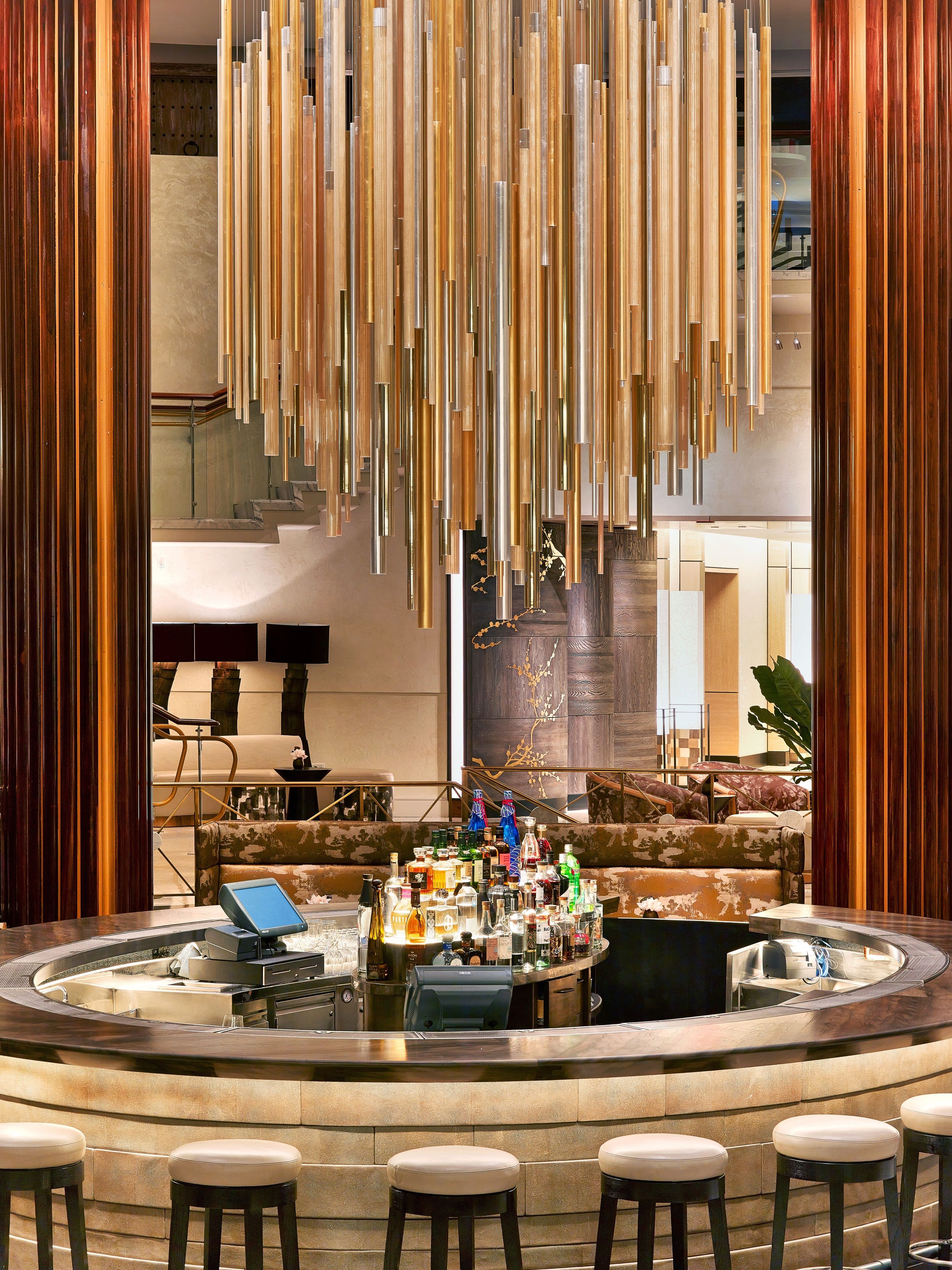 Foto - Eden Roc Miami Beach