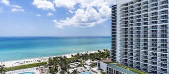 Eden Roc Miami Beach
