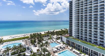 Eden Roc Miami Beach