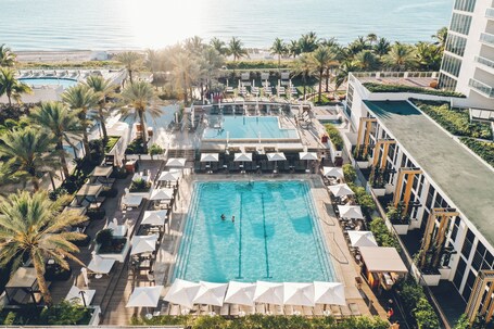 Eden Roc Miami Beach - Image 44