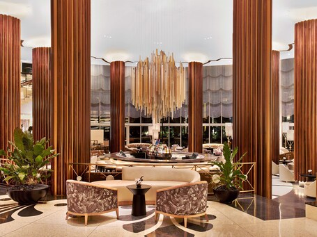 Eden Roc Miami Beach - Image 12