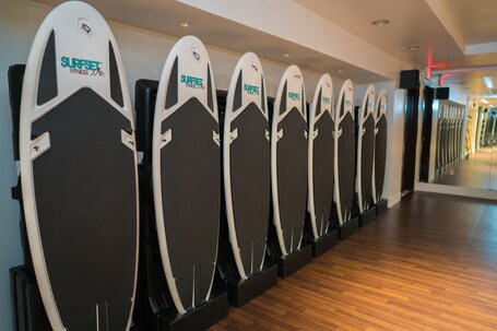 Eden Roc Miami Beach - Image 34
