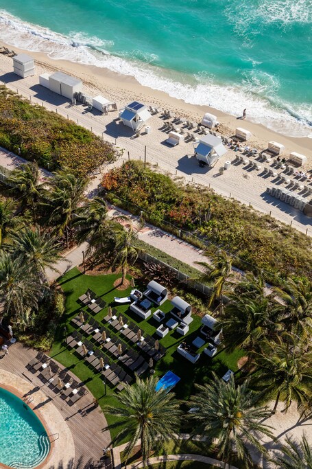Eden Roc Miami Beach - Image 69