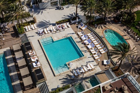 Eden Roc Miami Beach - Image 66