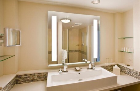 Eden Roc Miami Beach - Image 37