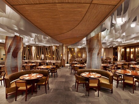 Eden Roc Miami Beach - Image 55