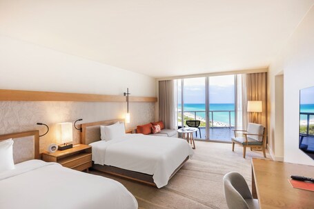Eden Roc Miami Beach - Image 41
