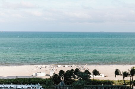 Eden Roc Miami Beach - Image 16