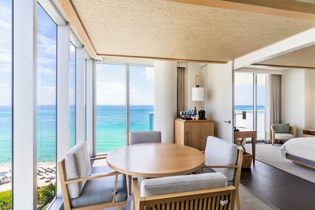 Eden Roc Miami Beach - Image 57