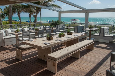 Eden Roc Miami Beach - Image 5