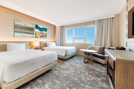 Eden Roc Miami Beach - Image 42