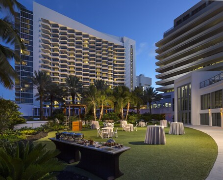 Eden Roc Miami Beach - Image 64