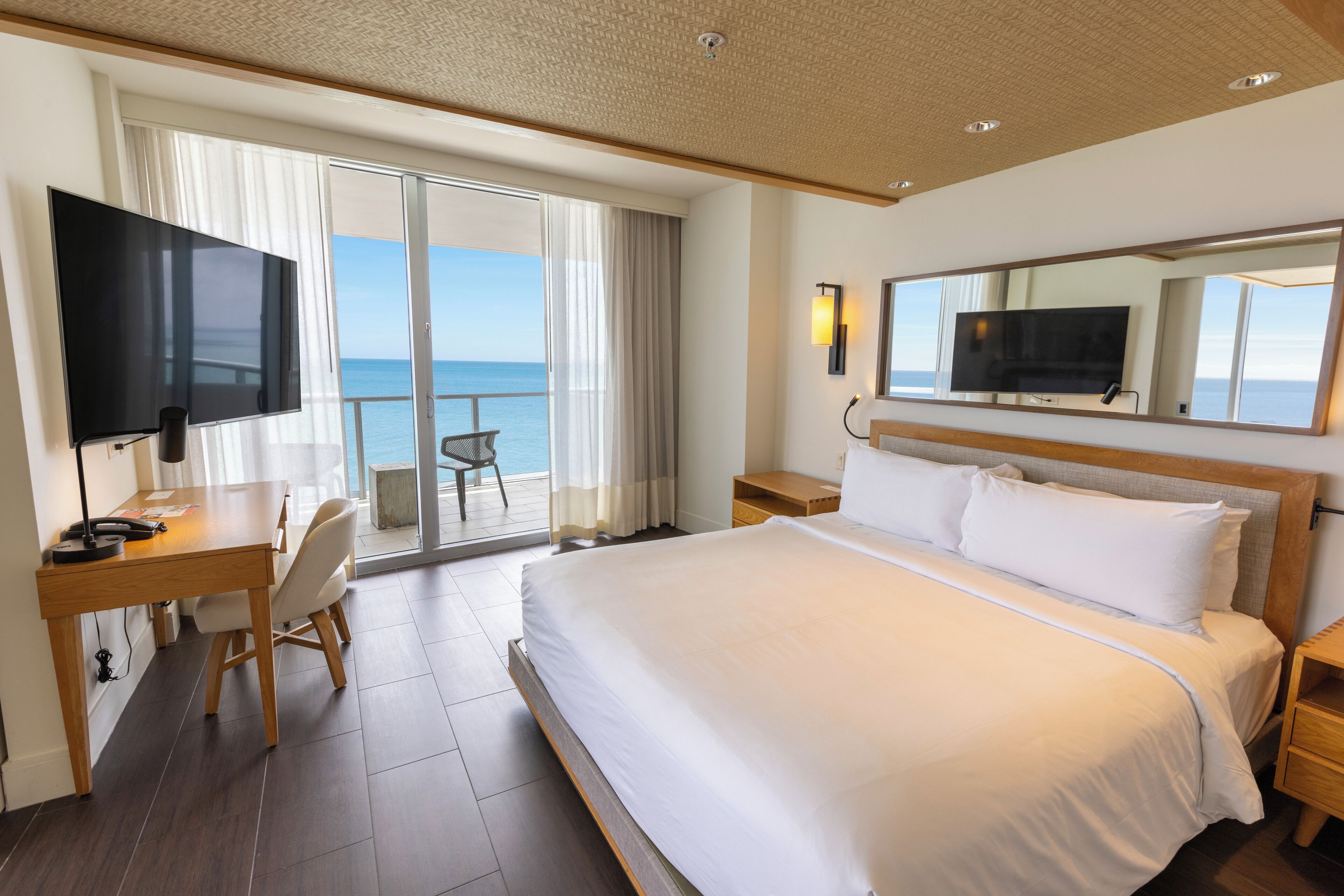 Photo - Eden Roc Miami Beach