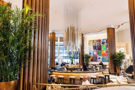 Eden Roc Miami Beach - Image 47