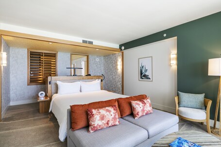 Eden Roc Miami Beach - Image 73