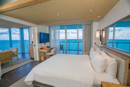 Eden Roc Miami Beach - Image 40