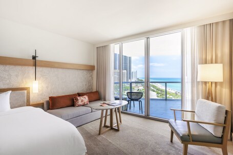 Eden Roc Miami Beach - Image 18