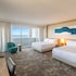 Eden Roc Miami Beach