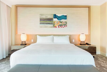 Eden Roc Miami Beach - Image 76