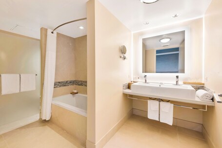 Eden Roc Miami Beach - Image 51