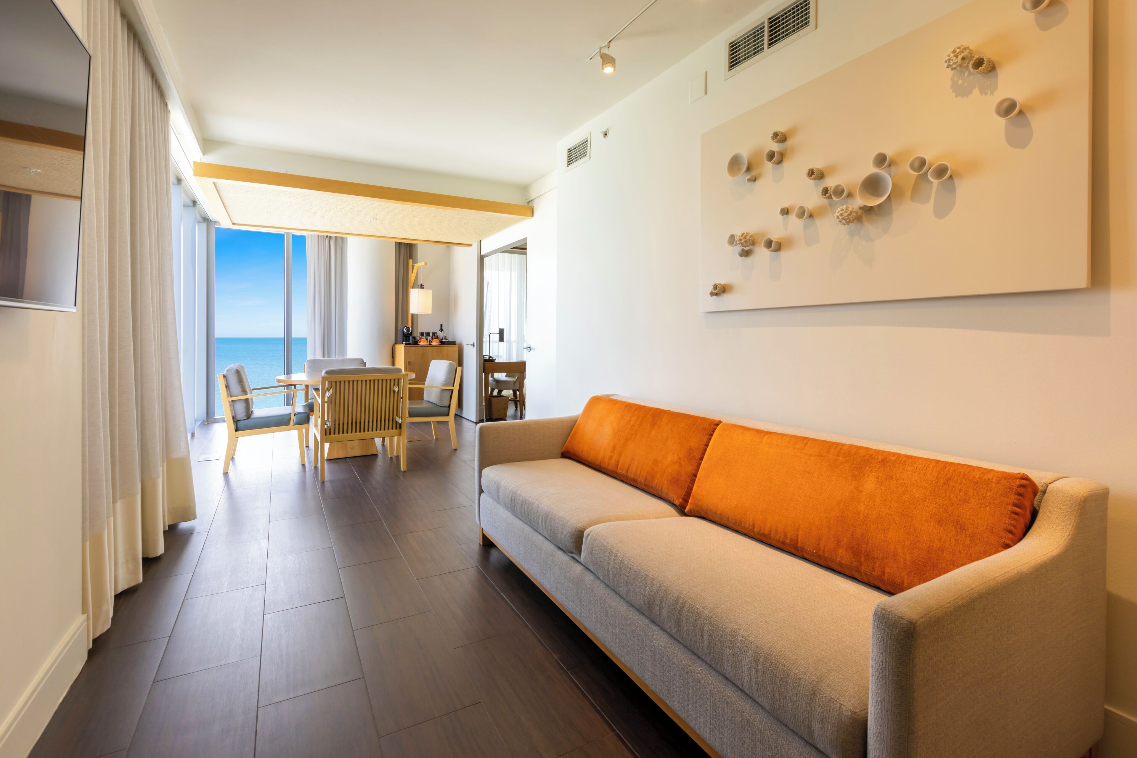 Foto - Eden Roc Miami Beach