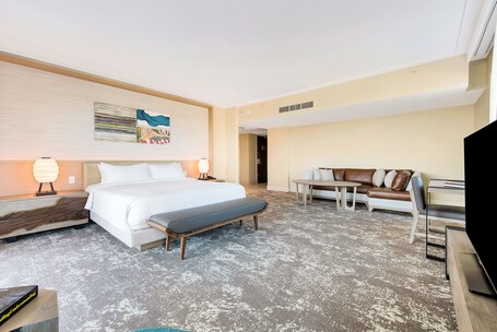 Eden Roc Miami Beach - Image 79